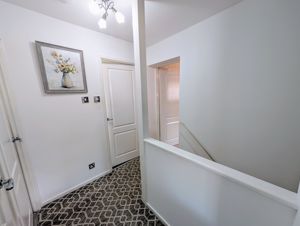 Photo 21- click for photo gallery